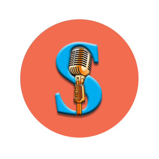 Speako24 logo