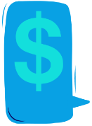 LeadToRev logo