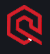 QuickSmart AI logo