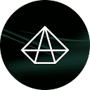 IndusLabs logo