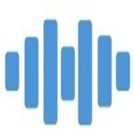 PharynxAI logo