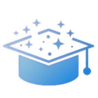 EaseLearn AI logo