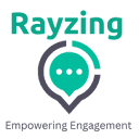 Rayzing logo