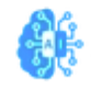 SpotInfo AI logo