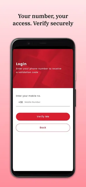 YUGCOL screenshot 2