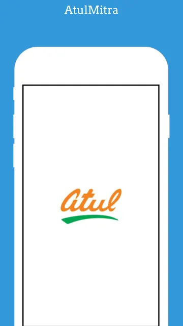 AtulMitra screenshot 1