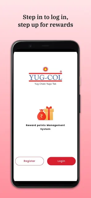 YUGCOL screenshot 1
