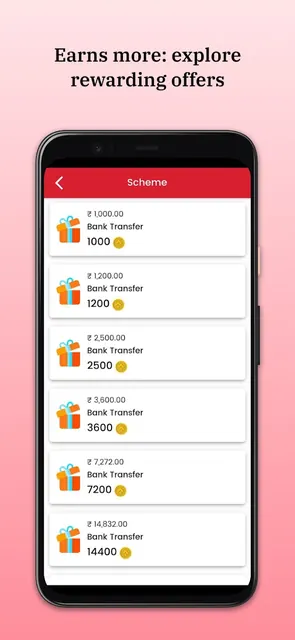 YUGCOL screenshot 4