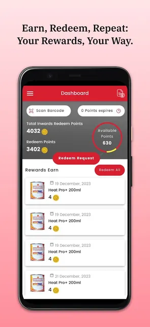 YUGCOL screenshot 3