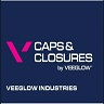 Veeglow Industries logo