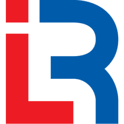 Intervein Research logo