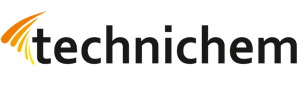 Technichem Organics logo