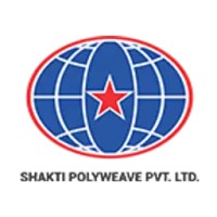 Shakti Polyweave logo