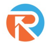Rawpharma Biz logo