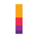 Epigral logo