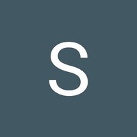 Sunil Datta profile photo
