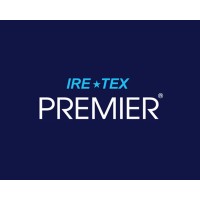 Ire-Tex Premier India logo