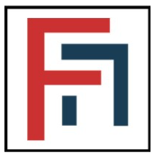 Florachem Aromatics logo