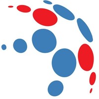 Resil logo