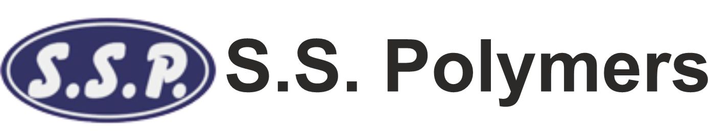 Compostableplastics logo