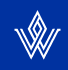 White Gold logo