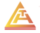 Tirupathi Hydrocarbon logo
