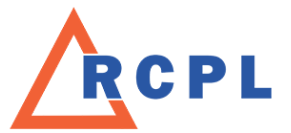 RCPL logo