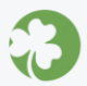 Klover Chem logo