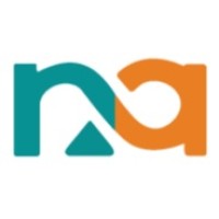 NanoAmpere logo