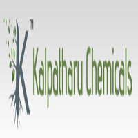 Kalpatharu Chemicals logo