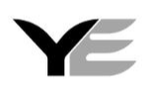 Yashas Enterprises logo