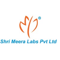 SMLPL logo