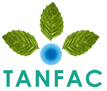Tanfac Industries logo