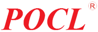 POCL logo