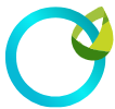 British Clean logo