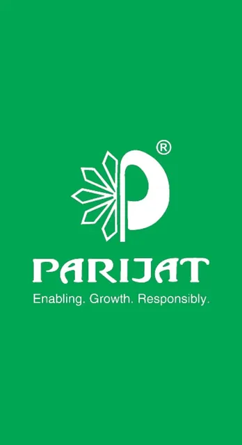 Parijat Kisan screenshot 1
