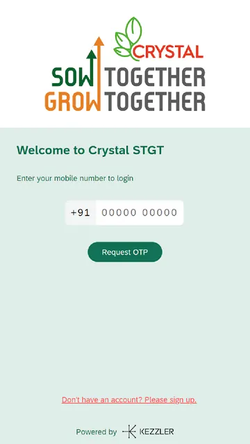 Crystal STGT screenshot 6