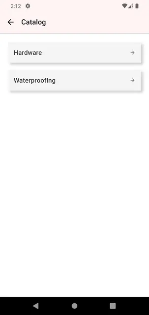 AIPL Loyalty Club screenshot 5