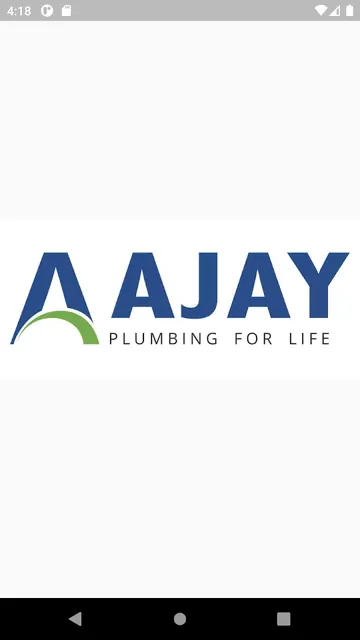 Ajay Unnati screenshot 1