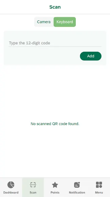 Crystal STGT screenshot 4