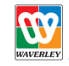 Waverley logo