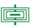 KPL International logo