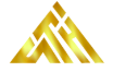 Samridhi Test House logo