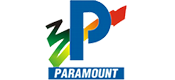 Paramount Powders logo