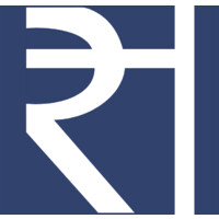 Sulochna International logo