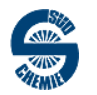 Süd-Chemie India logo