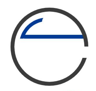 Areca Steel logo