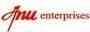 anu enterprises logo