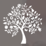 Sacheerome logo