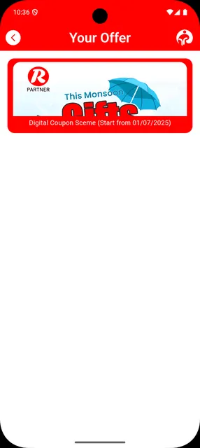 R Partner screenshot 4